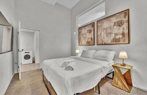 Bourbon & Bronze SpeakEasy StayEasy - Foto 11