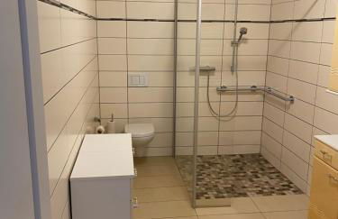 Zentrale Wohnung in Völklingen - Foto 6