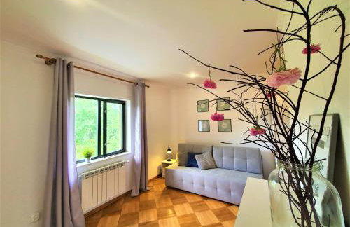 Apartamenty pod Holicą - Foto 13