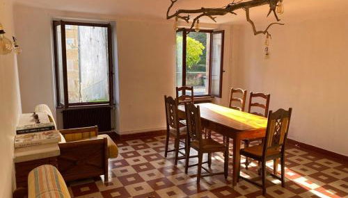 Cœur de Herisson - Foto 3