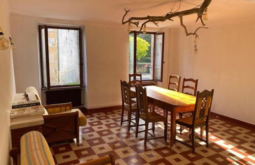 Cœur de Herisson - Foto 3