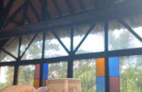 Recanto das maritacas - Photo 25