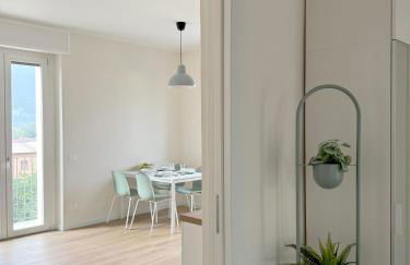 Fiore di Lago - Foto 2