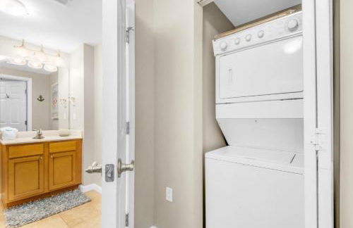 Palms Resort #21204 Jr. 2BR - Foto 60