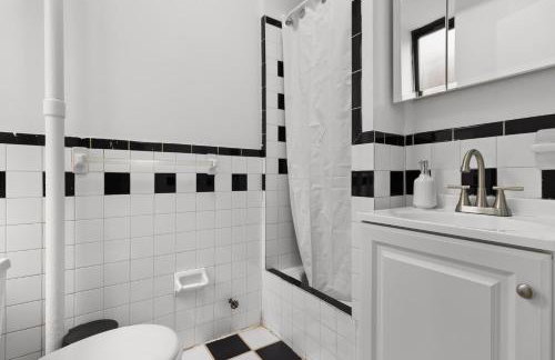 89-3FS Newly Furnished 2 Bedrooms UES - Foto 10