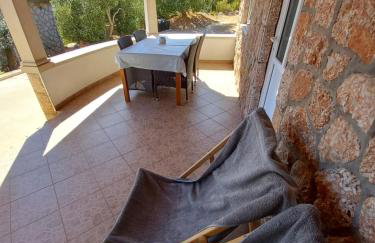 Apartments Berti - Foto 57