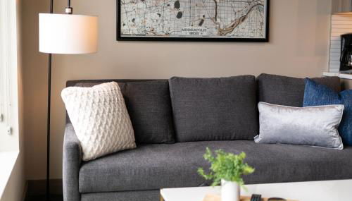 Sable 802 - Alcove - Foto 5, Other