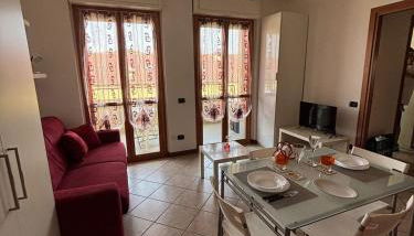 Appartamento Rho Fiera - Photo 4