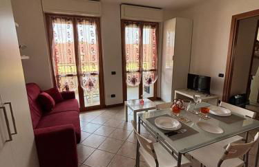 Appartamento Rho Fiera - Photo 4