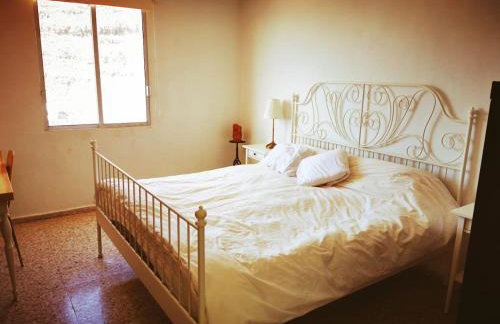 casa honorio - Foto 20