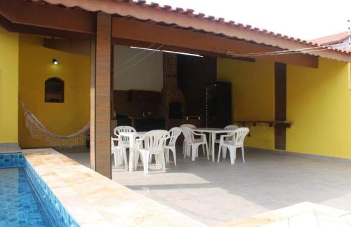 Recanto Dourado - Foto 7