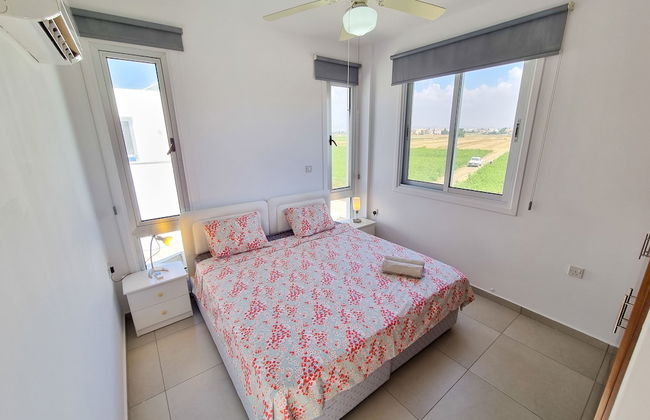 Private Pool Villa Next to the Beach - Foto 5