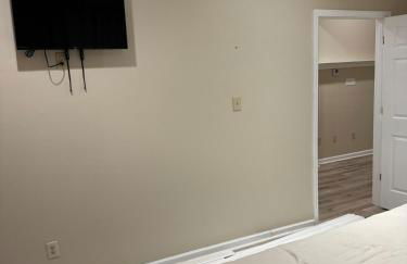 Hilltop302 - Foto 24