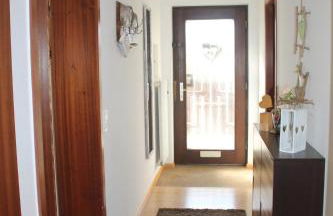 Ferienwohnung mit HERZ in Laufenburg - Foto 6