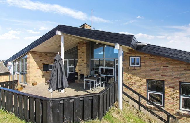 "Judeth" - 300m from the sea - Foto 6