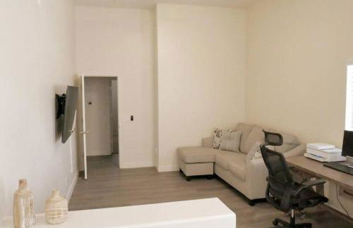 Bright & Fresh Oasis Near Goodyear Ballpark - Foto 13