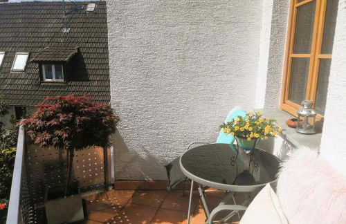 Ferienwohnung Nägler - Foto 11