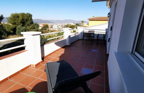 Villa Habana - Foto 34