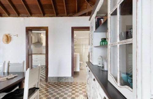 Villa Velhoco - Foto 10