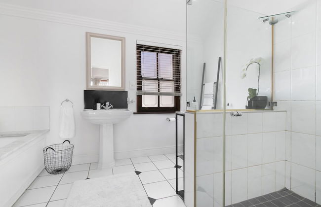 Winelands Golf Lodges 20 - Foto 13