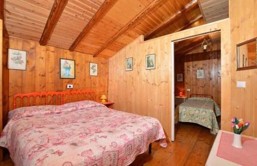 Casa Busso - Happy Rentals - Foto 36