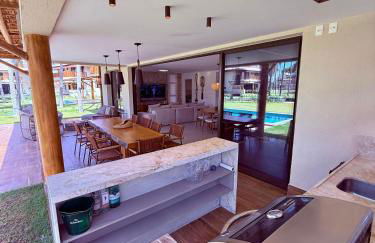 Casa Fortim Eco Village - Foto 7