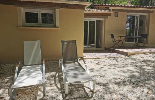 Gîte la Borie du bois Sarlat - Foto 7