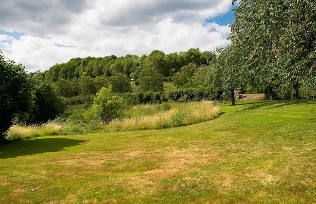 House in Sint Jansrade With Pool - Foto 36