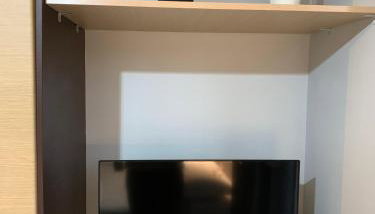 hommie apartment - Photo 2