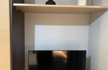 hommie apartment - Foto 2