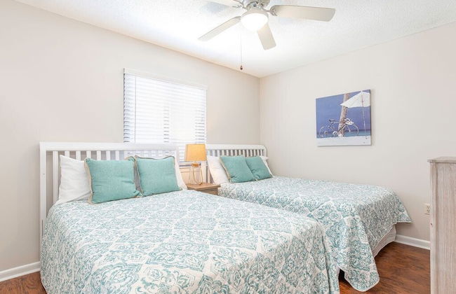 Lighthouse Point - Foto 14