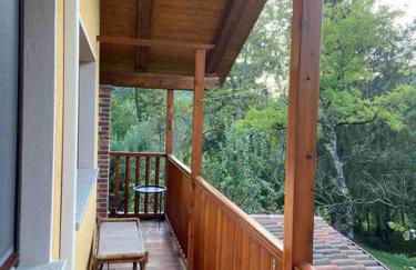 Il nocciòlo di Daisy - Foto 22