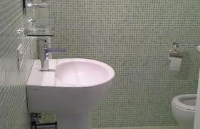 Agriturismo Rossococomero OFFERTA FEBBRAIO! - Foto 16