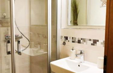 Auszeit am Petersdorfer See - Foto 10