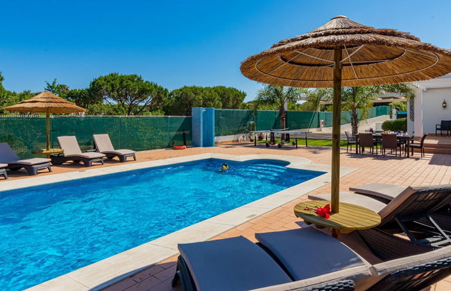 Carlivo in Albufeira - Foto 40