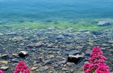 appartamento Enrica - Foto 31