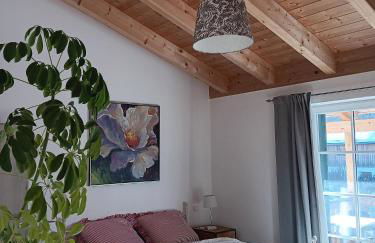 Haus Almblick - Foto 21