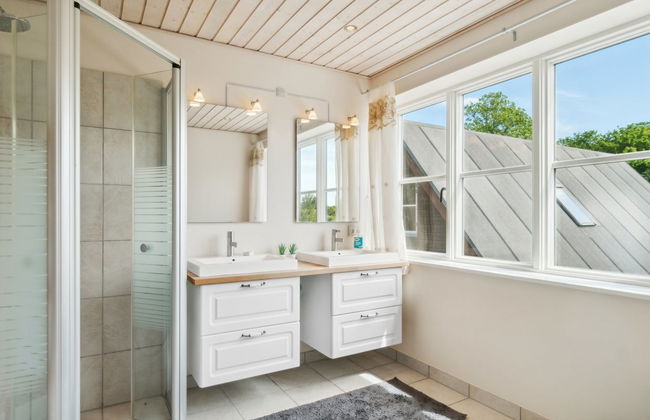 "Guthbrand" - 800m from the sea - Foto 14