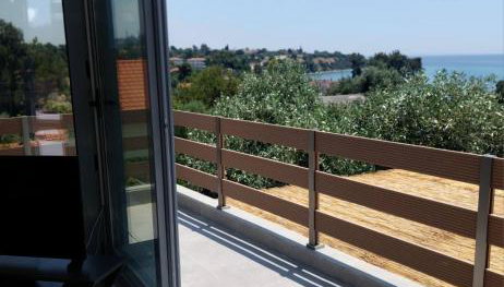 Summer Project Theros - Foto 3