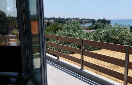 Summer Project Theros - Foto 4