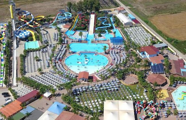 Agriturismo La Stornara - Foto 77