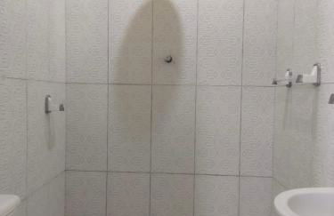 Dunas Bar&Hotel - Foto 23