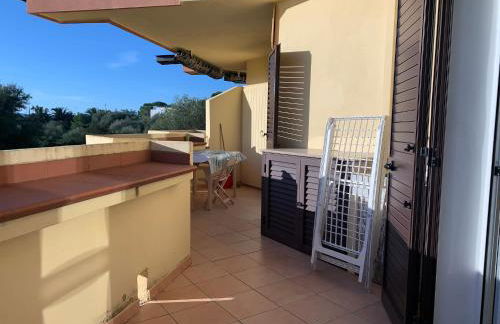 Lilla apartment - Foto 23