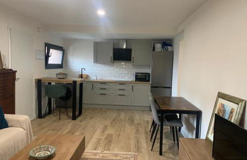 Nuevo Alojamiento en Pedregalejo - Photo 6