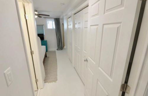 16th St Heights Family Haven - Foto 13