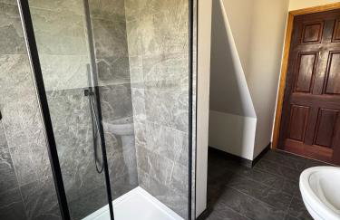 Wallace Lodge - Foto 25