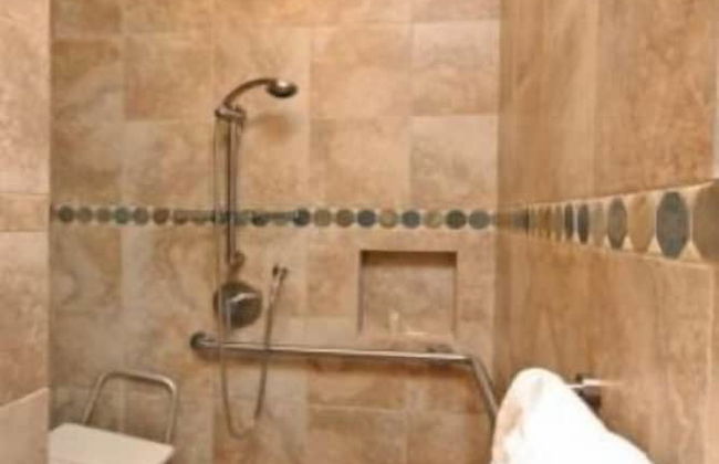 Sierra Shores - Foto 14