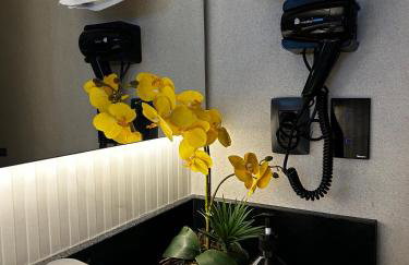 Flat Praia do Canto 2Q-2B Long Stay TRIÂNGULO DAS BERMUDAS - Photo 59