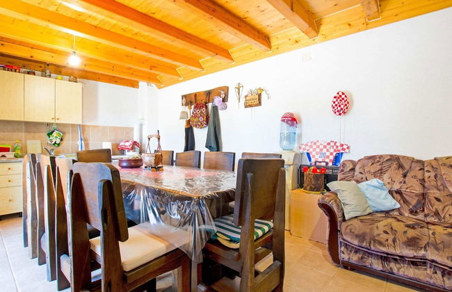 Holiday Home in Seline Near the Sea - Photo 17