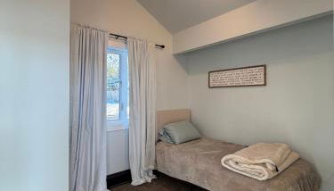 Panaoramic Oceanfront Home on Nichols Passage - Foto 2